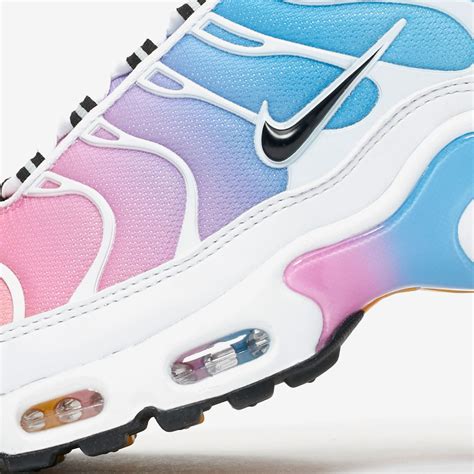 nike regenbogen schuhe|Nike TN günstig online kaufen .